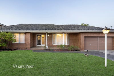 /international/au/22-victory-street-murrumbeena-vic-148410404/