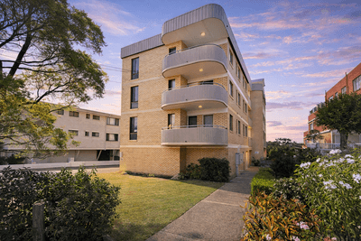/international/au/6-59-kirkland-avenue-coorparoo-qld-151042720/