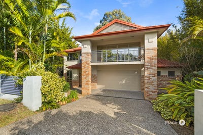 /international/au/24-chathams-post-street-enoggera-qld-148568676/?lang=es