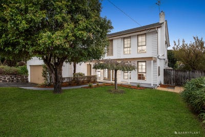 /international/au/29-council-street-doncaster-vic-151163228/