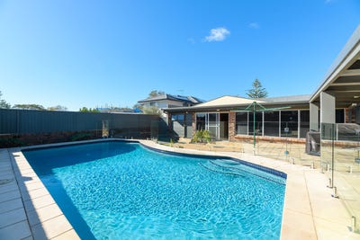 /international/au/69-ellesmere-road-gymea-bay-nsw-148513316/?lang=zh-tw