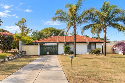 /international/au/39-mandfield-way-parmelia-wa-152483236/