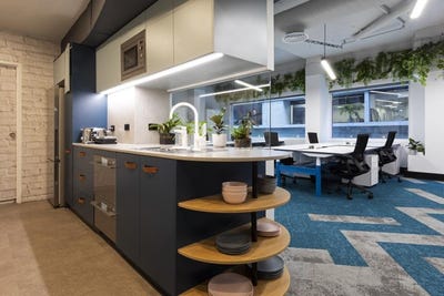 /international/au/suite-102-20-poplar-street-surry-hills-nsw-505260952/