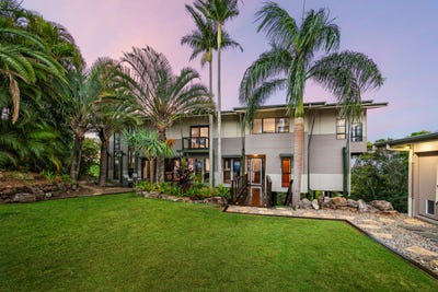 /international/au/175-ocean-vista-drive-maroochy-river-qld-152139628/
