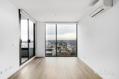 /international/au/1707-51-homer-street-moonee-ponds-vic-151551920/