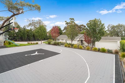 /international/au/91-quinns-parade-mount-eliza-vic-148632148/?lang=it