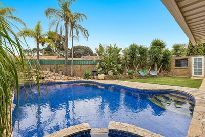 /international/au/18-sandy-crescent-salisbury-park-sa-152420112/