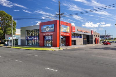 /international/au/4-bronte-road-broadmeadow-nsw-505114728/