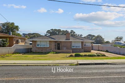/international/au/54-hastie-street-south-bunbury-wa-148685672/?lang=de