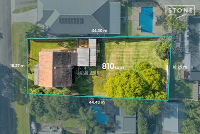 /international/au/16-hill-street-cardiff-nsw-148346136/