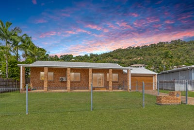 /international/au/53-rundle-street-mount-louisa-qld-151532896/