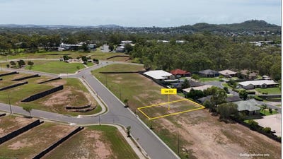 /international/au/lot-552-brindabella-pde-new-auckland-qld-204461876/
