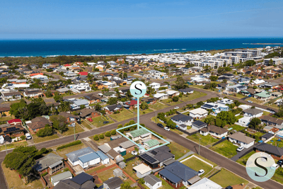 /international/au/22-alexander-avenue-caves-beach-nsw-152486900/