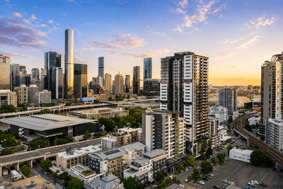 /international/au/2213-19-hope-street-south-brisbane-qld-151130860/