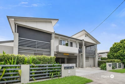 /international/au/1-93-bilyana-street-balmoral-qld-151424748/