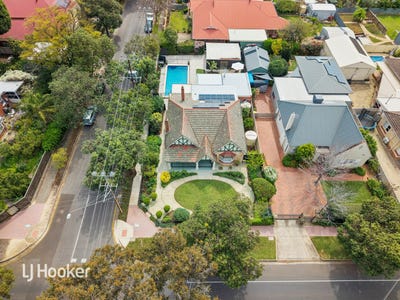 /international/au/138-sixth-avenue-royston-park-sa-152496860/