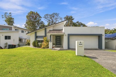 /international/au/6-westwood-street-banora-point-nsw-152583220/