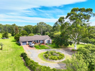 /international/au/1662-the-horsley-drive-horsley-park-nsw-204494392/