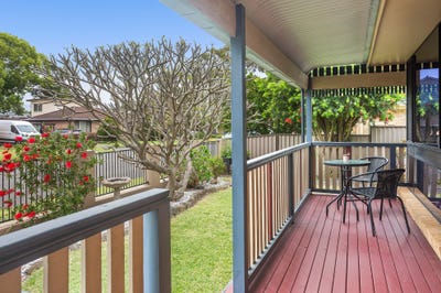 /international/au/14-cawdell-drive-albion-park-nsw-152555112/