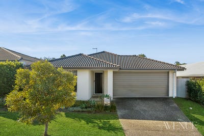 /international/au/75-skyblue-circuit-yarrabilba-qld-151430976/