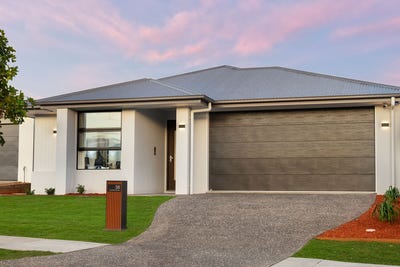 /international/au/58-macadamia-street-redbank-plains-qld-151540848/
