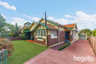 /international/au/54-acton-street-croydon-nsw-148603320/?lang=en