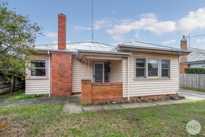 /international/au/112-beverin-street-sebastopol-vic-148435540/?lang=zh-tw