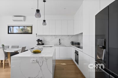 /international/au/3-444-buckley-street-essendon-west-vic-152039336/