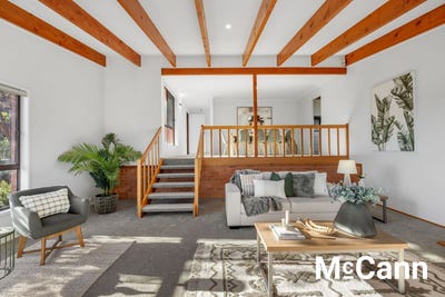 /international/au/19-harbison-crescent-wanniassa-act-151393500/?lang=id