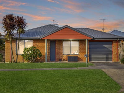 /international/au/3-dairy-lane-wonthaggi-vic-152662684/
