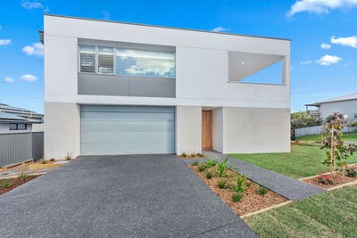 /international/au/1-69-becker-road-forster-nsw-150689984/