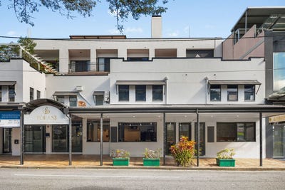 /international/au/3-5-691-brunswick-street-new-farm-qld-505142828/