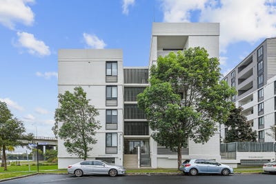 /international/au/103-72-river-road-ermington-nsw-151203132/