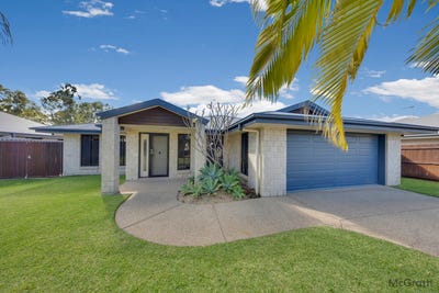 /international/au/7-woodland-court-kirkwood-qld-151575508/