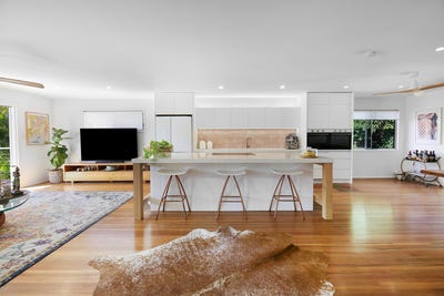 /international/au/4-rutile-street-chinderah-nsw-148522592/?lang=en