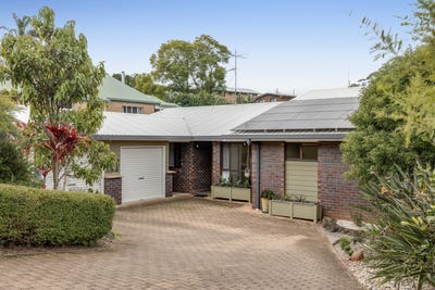 /international/au/22-cooloola-drive-rangeville-qld-151541308/