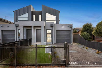 /international/au/20-roberts-street-keilor-east-vic-151250680/