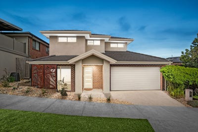 /international/au/70-hinkler-drive-mill-park-vic-152583944/
