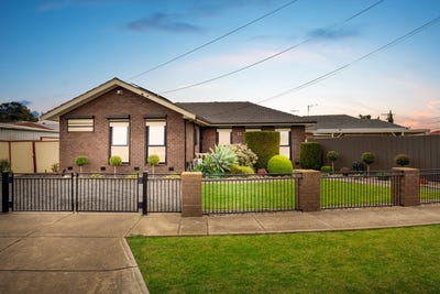 /international/au/21-bunya-drive-albanvale-vic-148534960/