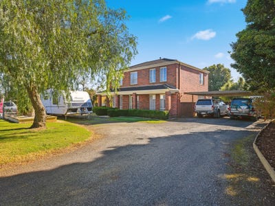 /international/au/53-shingler-street-leongatha-vic-151167080/