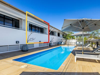 /international/au/13-saltwater-26-30-macrossan-street-port-douglas-qld-151567800/