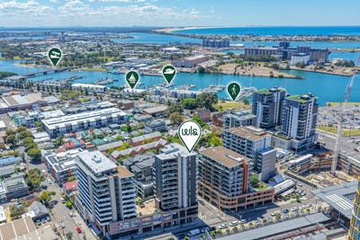 /international/au/601-15-wickham-street-wickham-nsw-152614928/