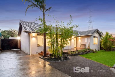 /international/au/74-mackie-road-mulgrave-vic-150866320/
