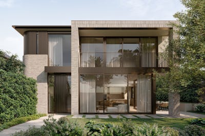/international/au/5-7-parring-road-balwyn-vic-151278980/