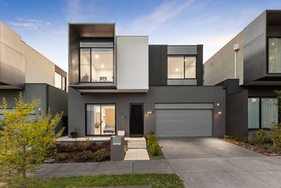 /international/au/3-holly-lane-kew-vic-152490744/