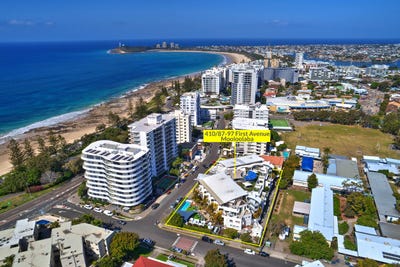 /international/au/410-87-97-first-avenue-mooloolaba-qld-148563116/?lang=es