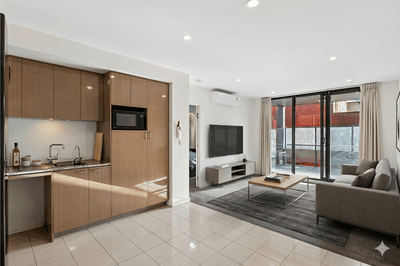/international/au/104-131-harold-street-highgate-wa-151244596/