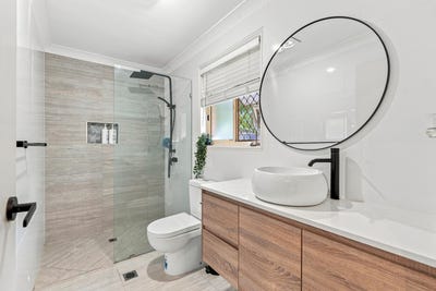 /international/au/5-springfield-place-forest-lake-qld-152115136/