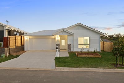 /international/au/116-white-oak-avenue-morayfield-qld-204683844/