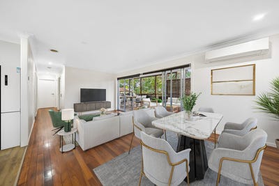 /international/au/42-eridanus-street-inala-qld-152015540/